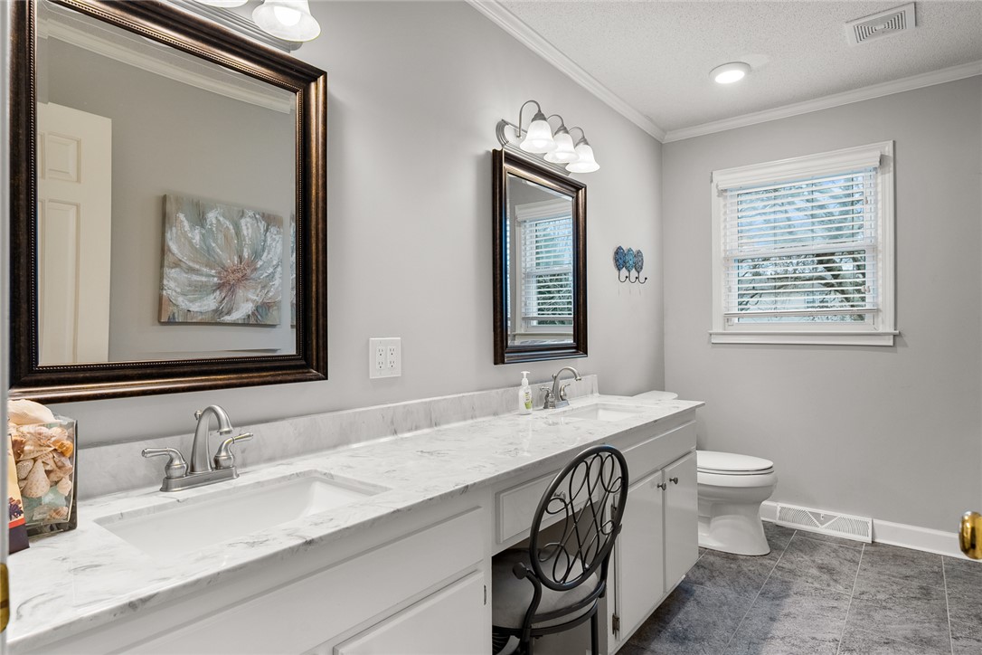 100 De Kalb Drive Greer, SC 29650 - Photo 28 of 45