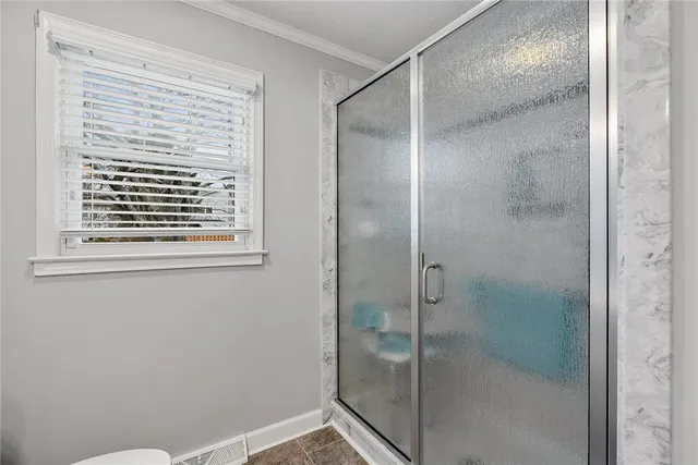 $325,000 | 100 De Kalb Drive, Greer, SC 29650