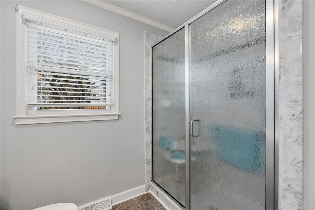 100 De Kalb Drive Greer, SC 29650 - Photo 30 of 45