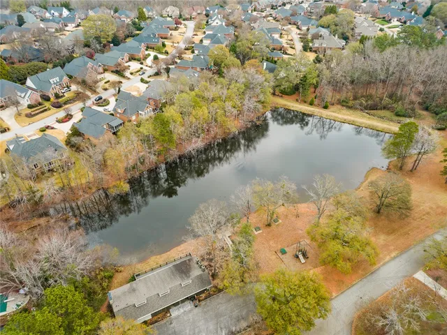 $325,000 | 100 De Kalb Drive, Greer, SC 29650