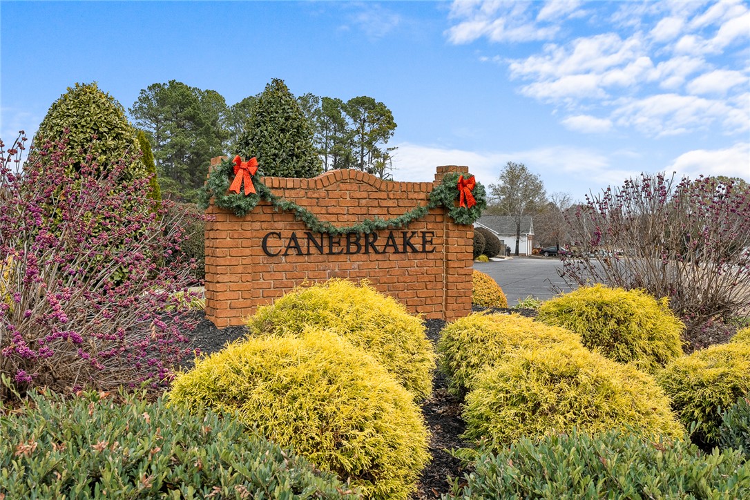 100 De Kalb Drive Greer, SC 29650 - Photo 45 of 45