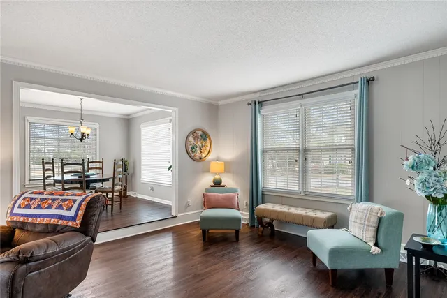 $325,000 | 100 De Kalb Drive, Greer, SC 29650