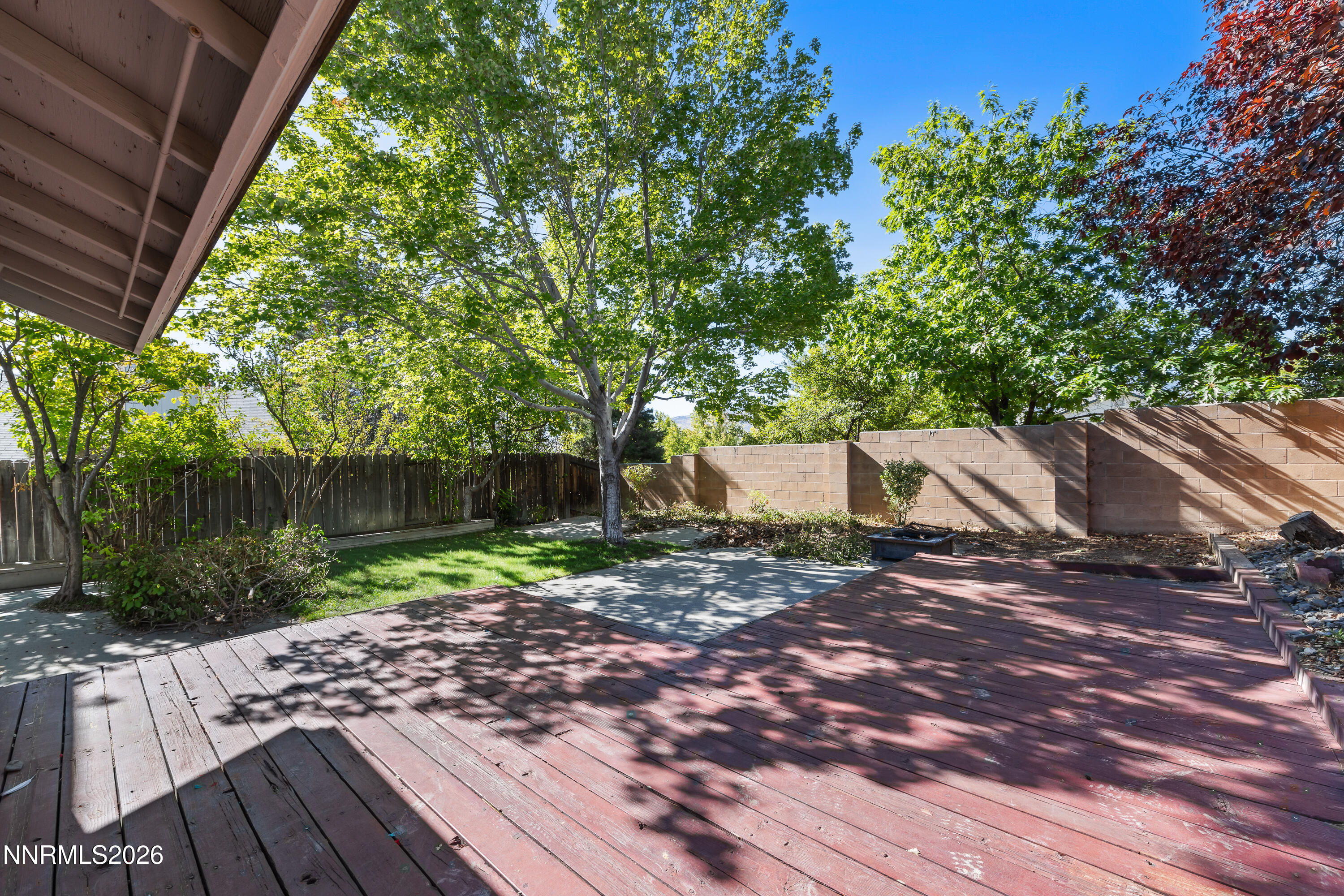 1433 Ambassador Drive Reno, NV 89523 - Photo 28 of 29 Ambassador-32