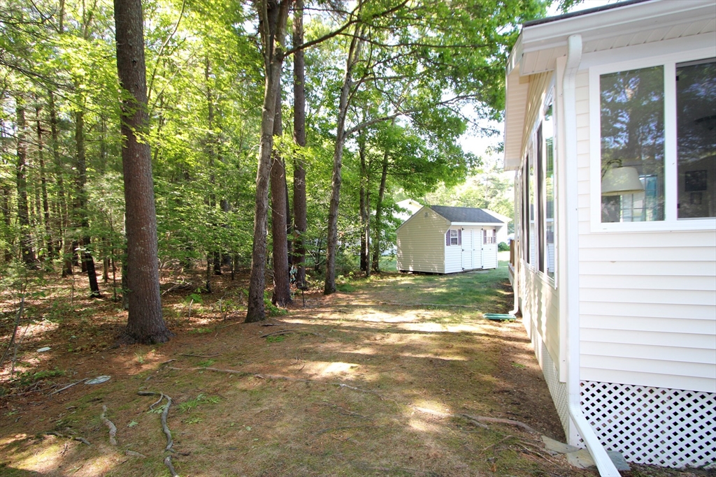 507 Crystal Way Middleboro, MA 02346 - Photo 35 of 36