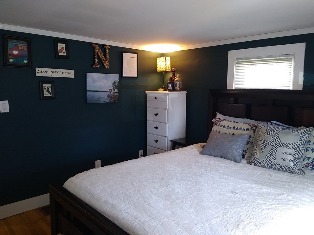 23 Dogwood Road Worcester, MA 01606 - Photo 8 of 33 Gallery Image 8