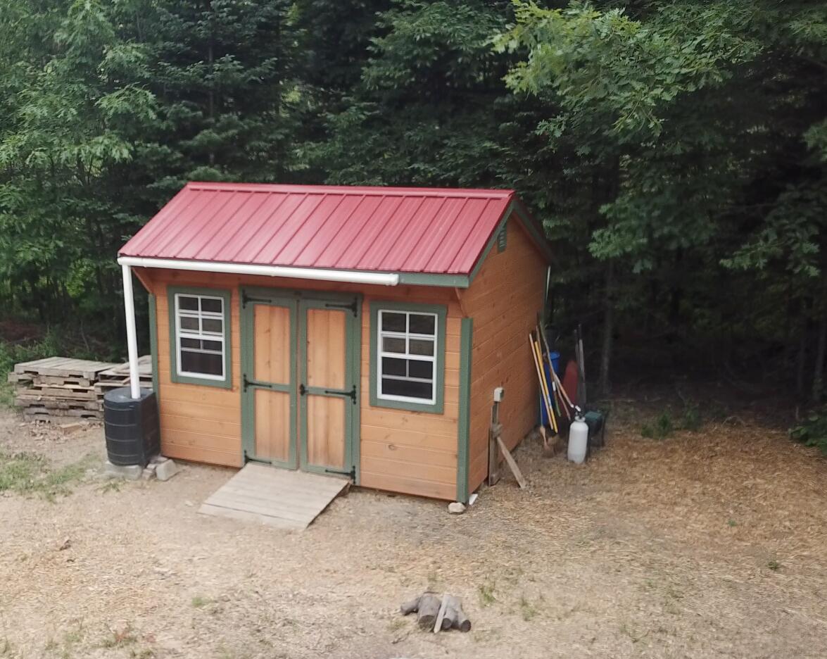 3 Strickland Ferry Road Livermore, ME 04253 - Photo 13 of 16 Screen Shot 2021-06-18 at 9.11.43 AM