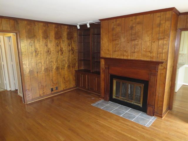 921 Gen George Patton Road, Unit 921 Nashville, TN 37221 - Photo 2 of 12 Gallery Image 2