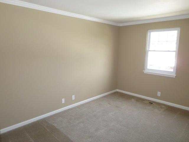 921 Gen George Patton Road, Unit 921 Nashville, TN 37221 - Photo 11 of 12 Gallery Image 11