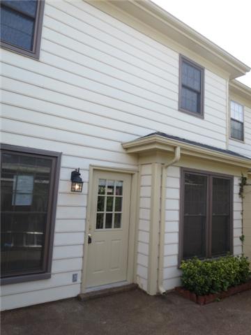 921 Gen George Patton Road, Unit 921 Nashville, TN 37221 - Photo 12 of 12 Gallery Image 12