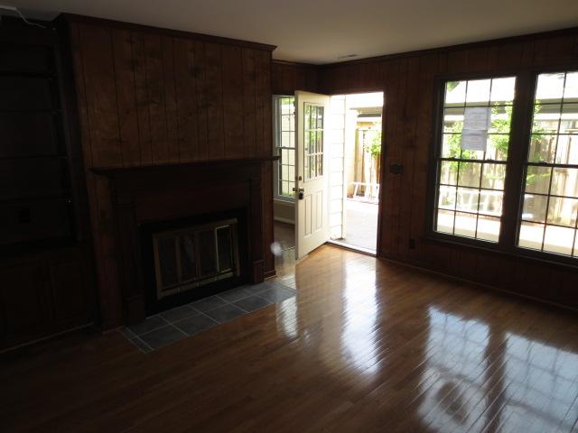 921 Gen George Patton Road, Unit 921 Nashville, TN 37221 - Photo 3 of 12 Gallery Image 3