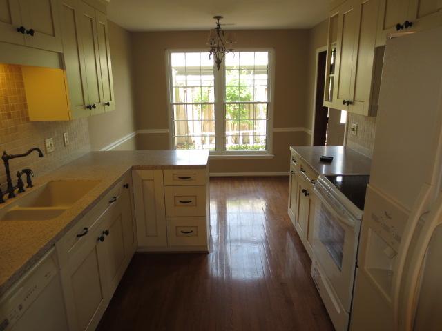 921 Gen George Patton Road, Unit 921 Nashville, TN 37221 - Photo 4 of 12 Gallery Image 4