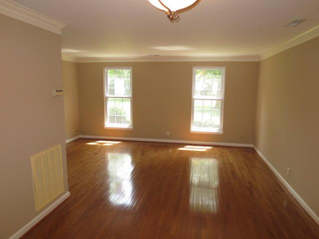 921 Gen George Patton Road, Unit 921 Nashville, TN 37221 - Photo 5 of 12 Gallery Image 5