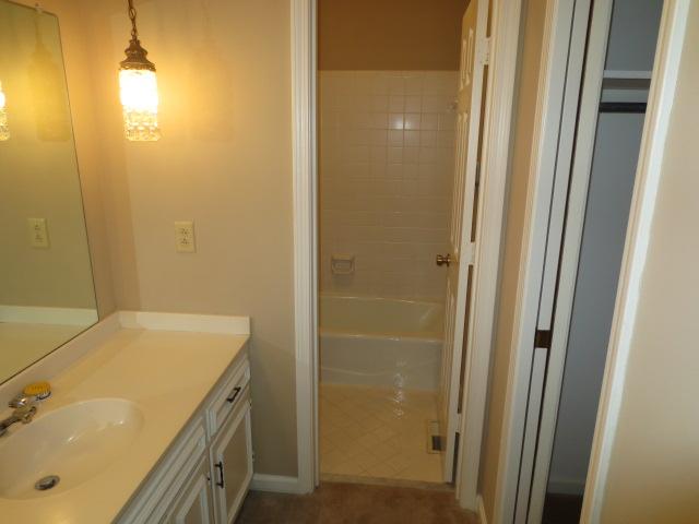 921 Gen George Patton Road, Unit 921 Nashville, TN 37221 - Photo 8 of 12 Gallery Image 8