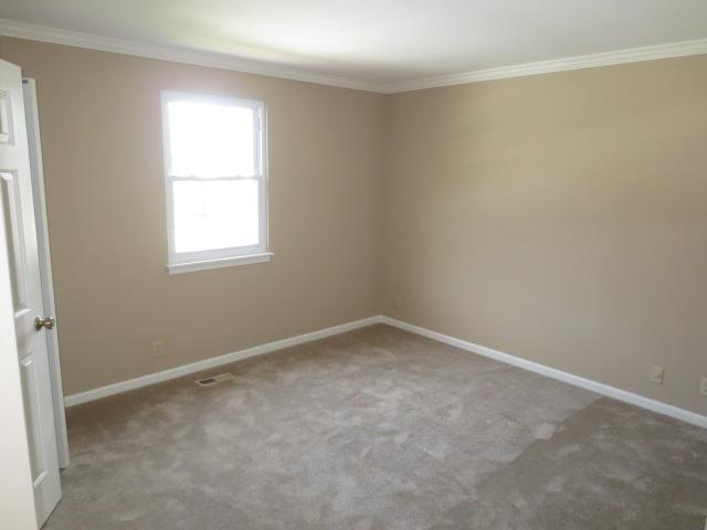 921 Gen George Patton Road, Unit 921 Nashville, TN 37221 - Photo 10 of 12 Gallery Image 10