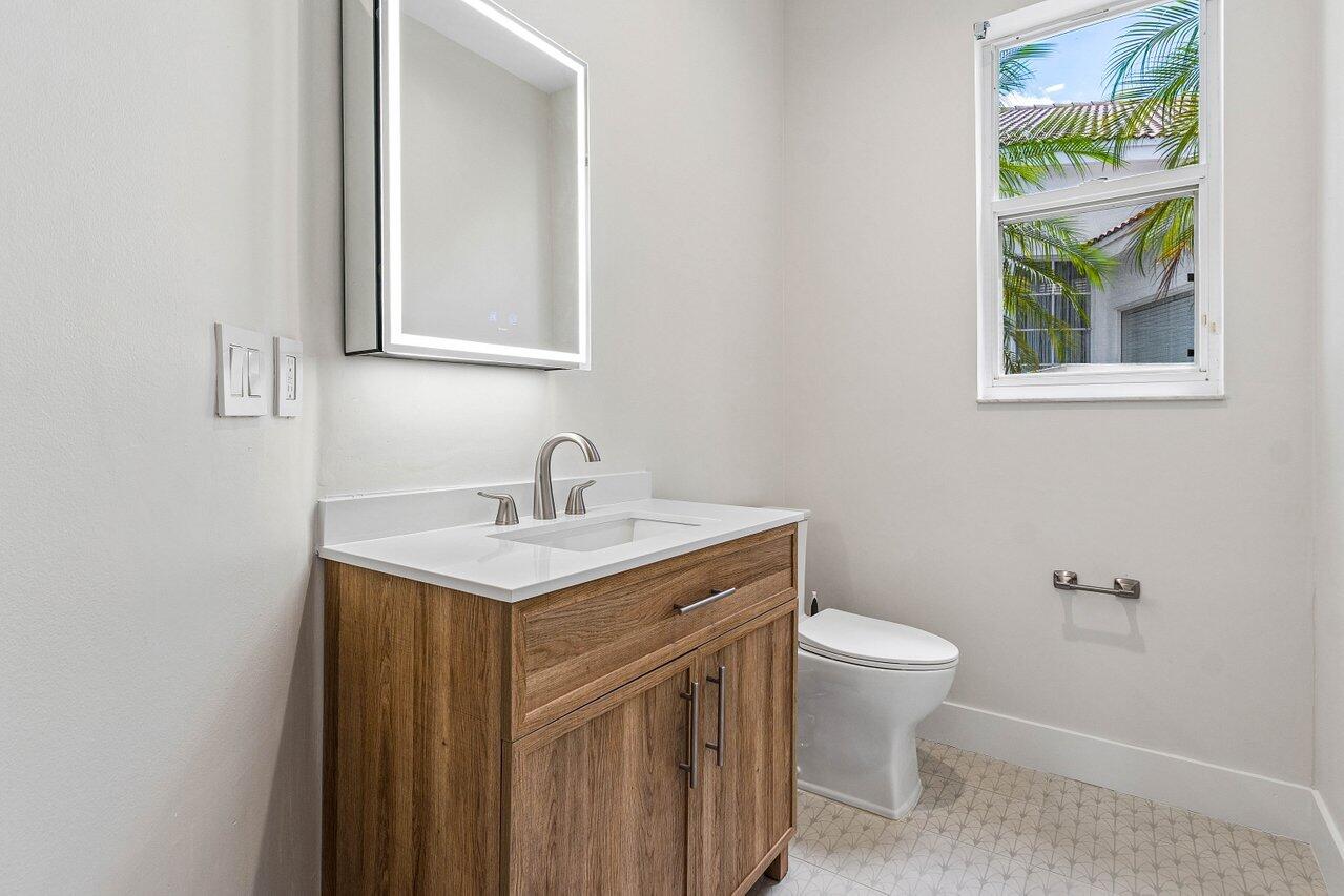 3335 Northwest 53rd Circle Boca Raton, FL 33496 - Photo 20 of 25 19