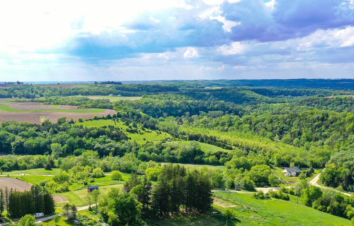 22966 Grosbeak Road Lanesboro, MN 55949 - Photo 4 of 71 DJI_0003