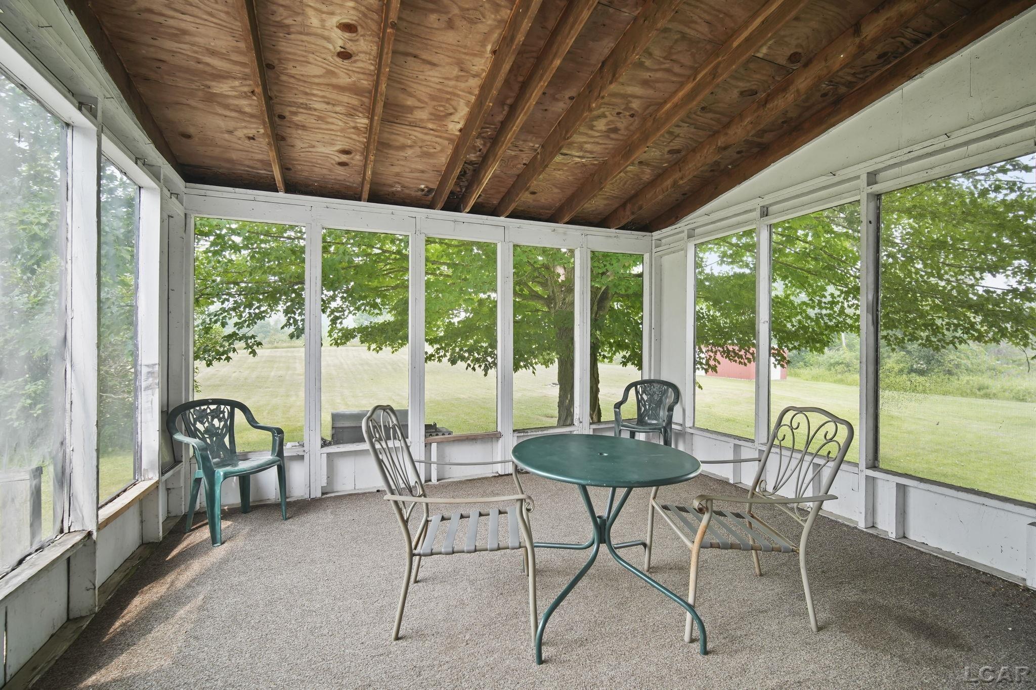6300 Somerset Road Addison, MI 49220 - Photo 23 of 38