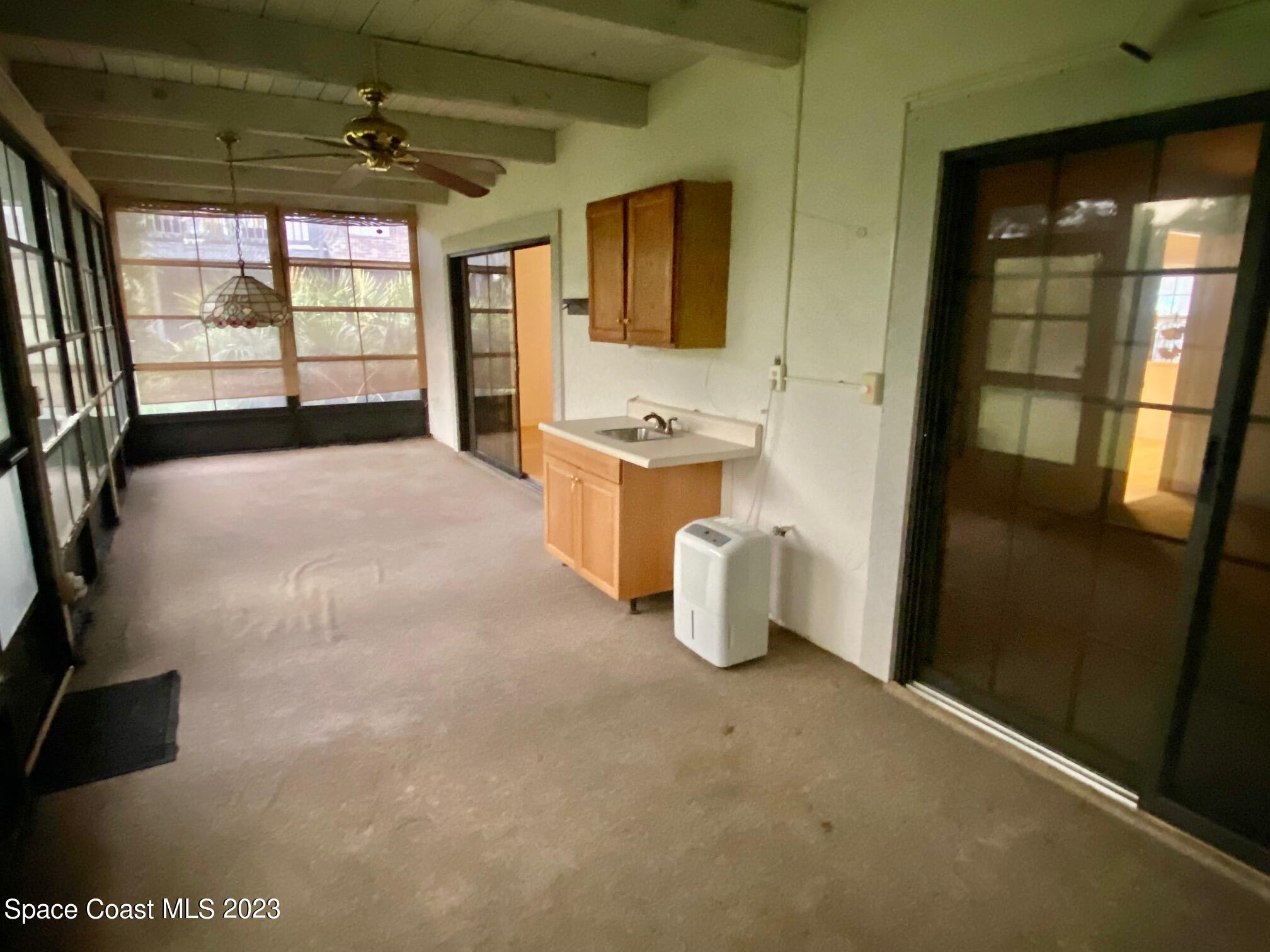 1850 Quail Trail Melbourne, FL 32935 - Photo 19 of 23