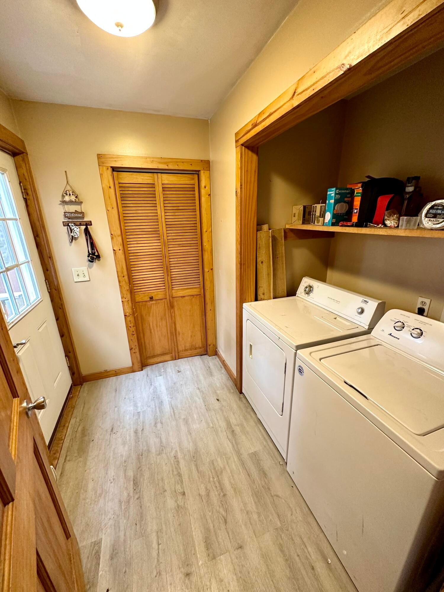 472 Geronimo Road Alpena, MI 49707 - Photo 9 of 24 Gallery Image 9