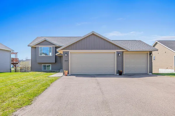 $369,900 | 264 Birch Street, Baldwin, WI 54002