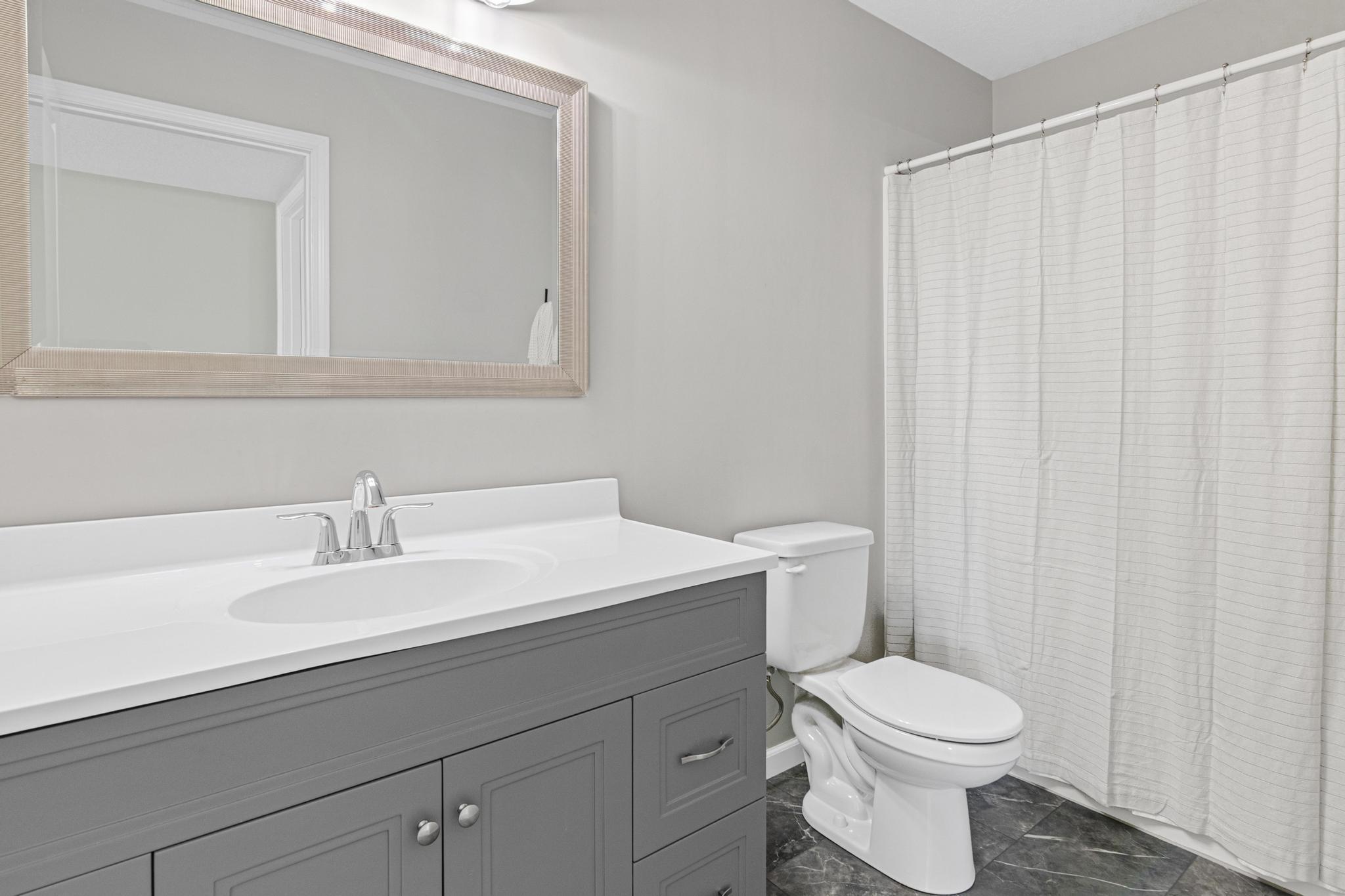 264 Birch Street Baldwin, WI 54002 - Photo 22 of 29