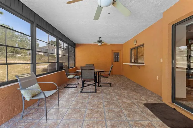 $615,000 | 4289 Castle Avenue, Spring Hill, FL 34609