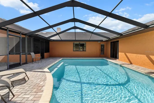 $615,000 | 4289 Castle Avenue, Spring Hill, FL 34609