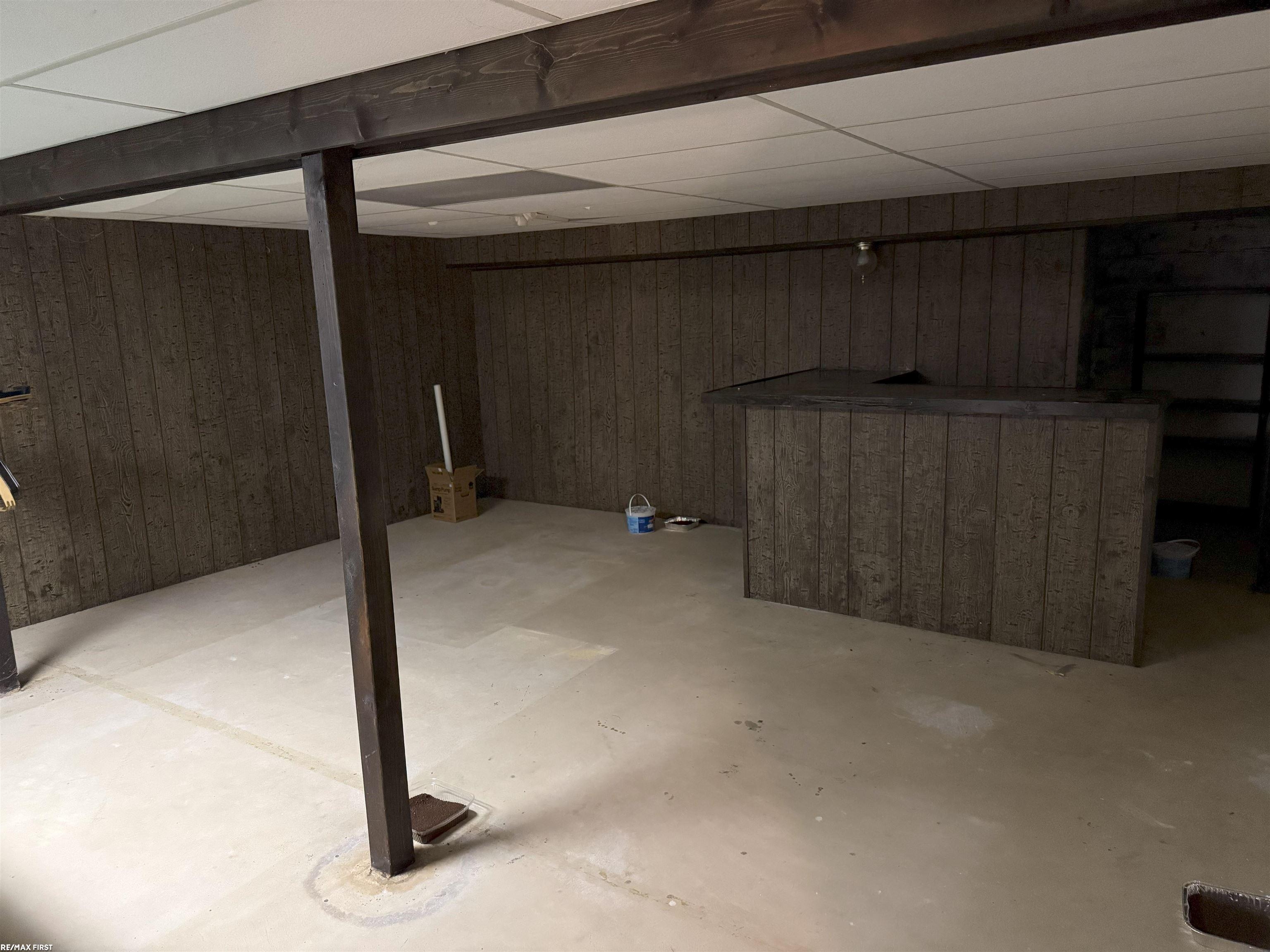 3880 Kidder Road Almont, MI 48003 - Photo 26 of 31 50158711-3f7c2f43-22bd-401b-9984-3d3a99ceb37c.JPG