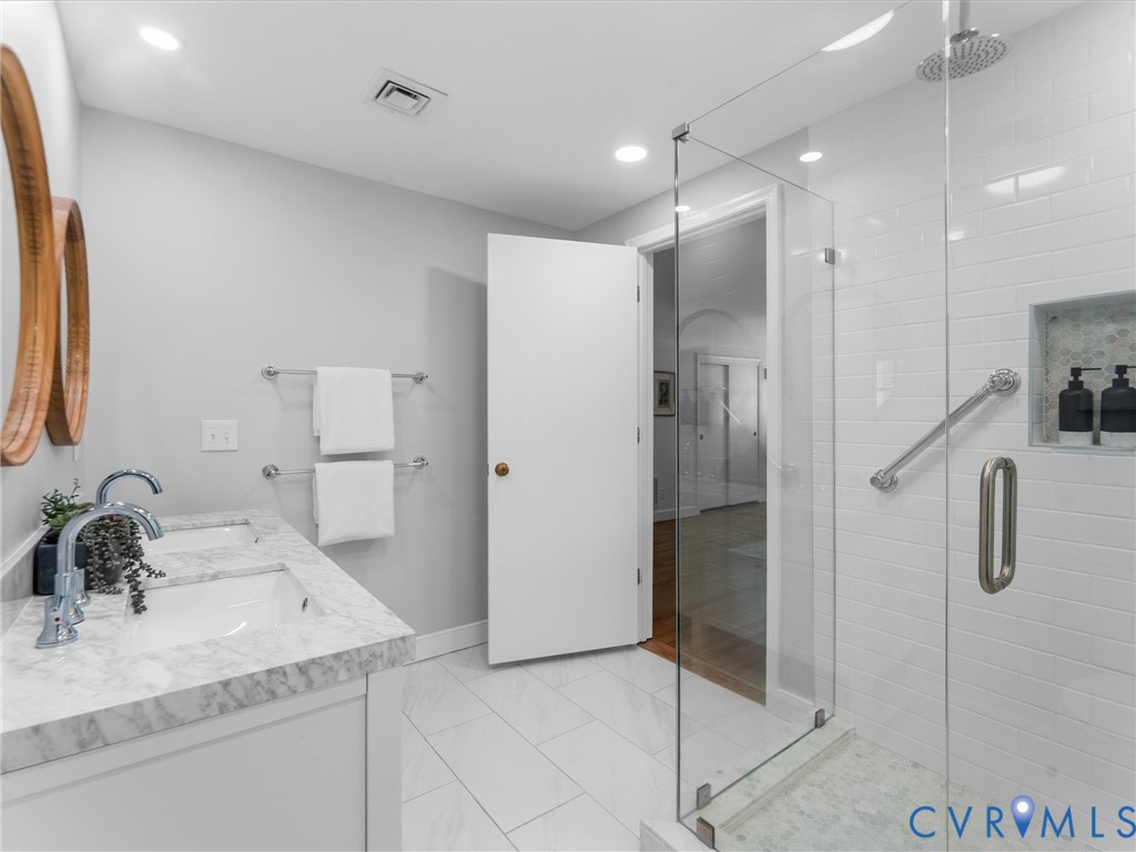 8704 River Road Henrico, VA 23229 - Photo 45 of 53 Gallery Image 45
