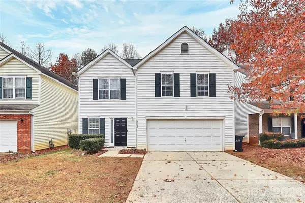 $2,050 | 3128 Reid Brook Lane, Charlotte, NC 28208