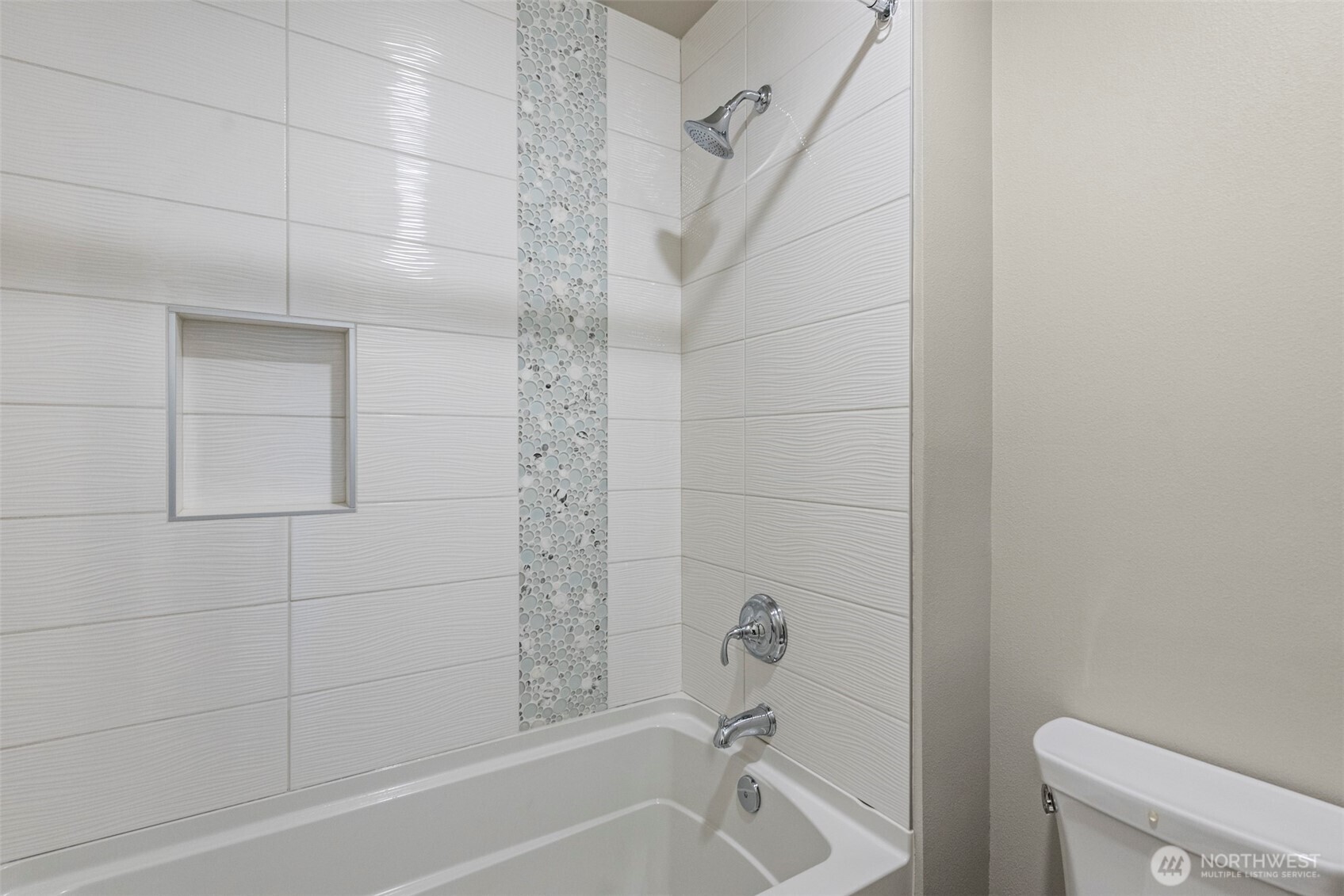 9818 Northeast 162nd Street Bothell, WA 98011 - Photo 26 of 37 Gallery Image 26