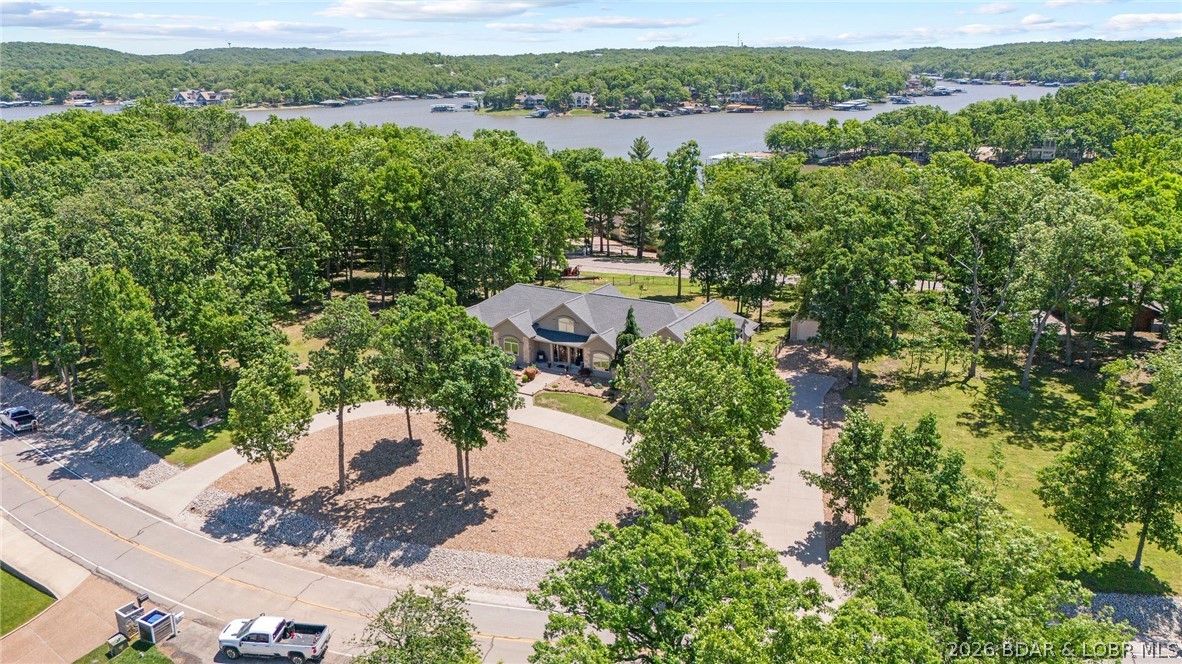 890 Anemone Road Lake Ozark, MO 65049 - Photo 55 of 65