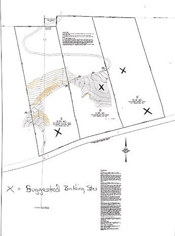 5326 Reese Hill Road Sumas, WA 98295 - Photo 2 of 23 a picture of a room