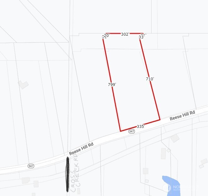 5326 Reese Hill Road Sumas, WA 98295 - Photo 4 of 23