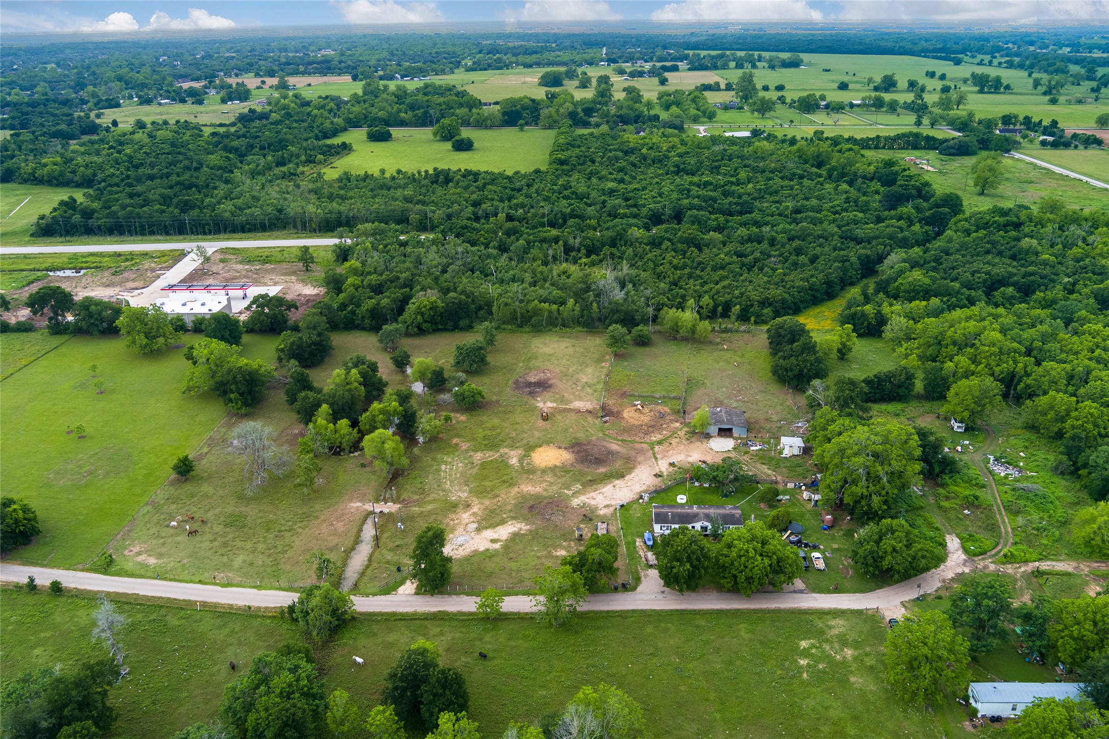 33703 Reynolds Road Fulshear, TX 77441 - Photo 8 of 18