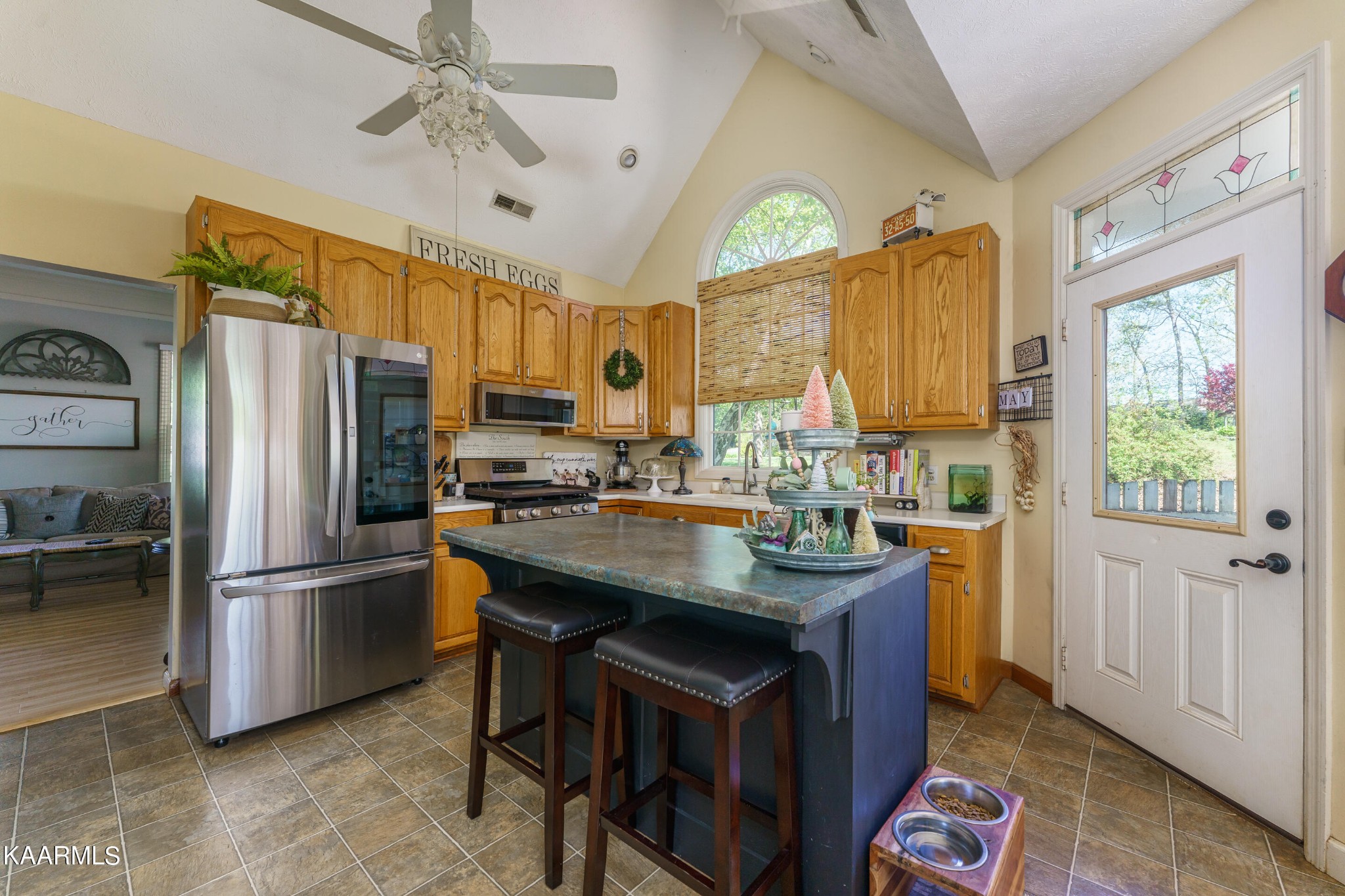 182 Maple Ridge Lane Seymour, TN 37865 - Photo 11 of 43 Gallery Image 11