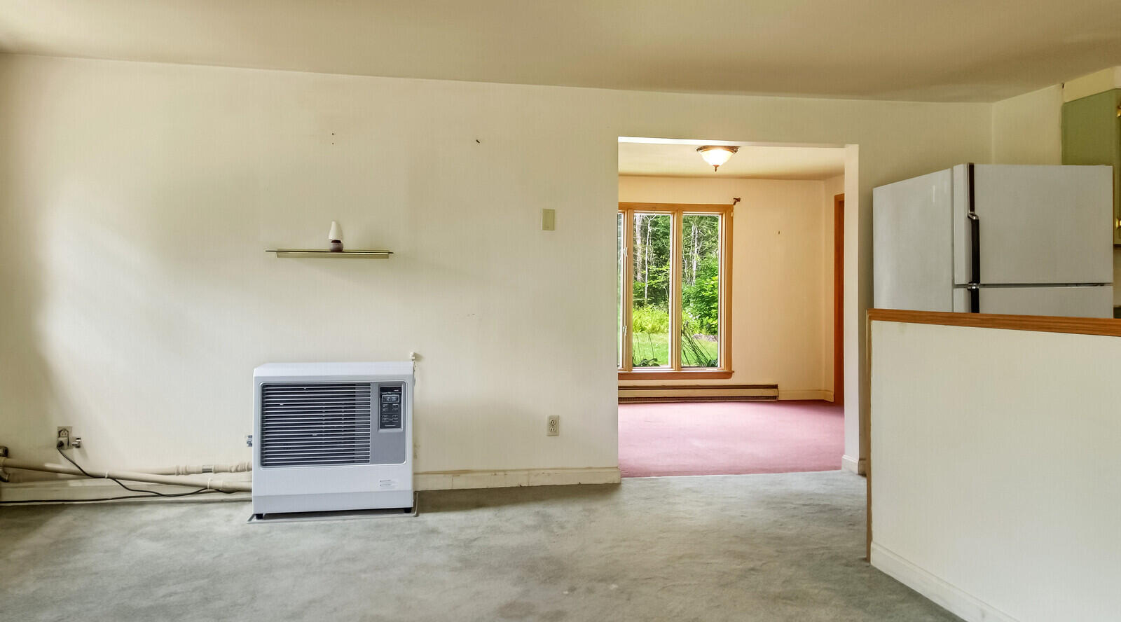 63 Jesse Robbins Road Belfast, ME 04915 - Photo 25 of 45 53_DJI_0334_DxO_mls