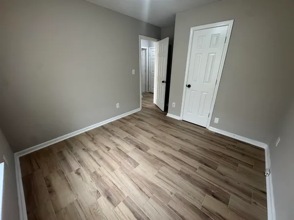 $1,750 | 5457 Sundale Way South, Memphis, TN 38135