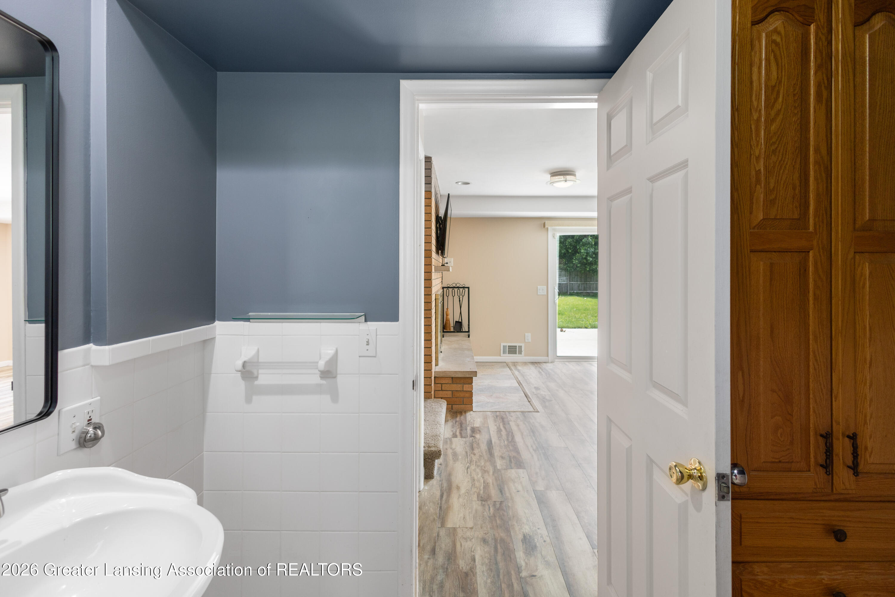 4823 River Ridge Drive Lansing, MI 48917 - Photo 35 of 57 RIVER RIDGE-33