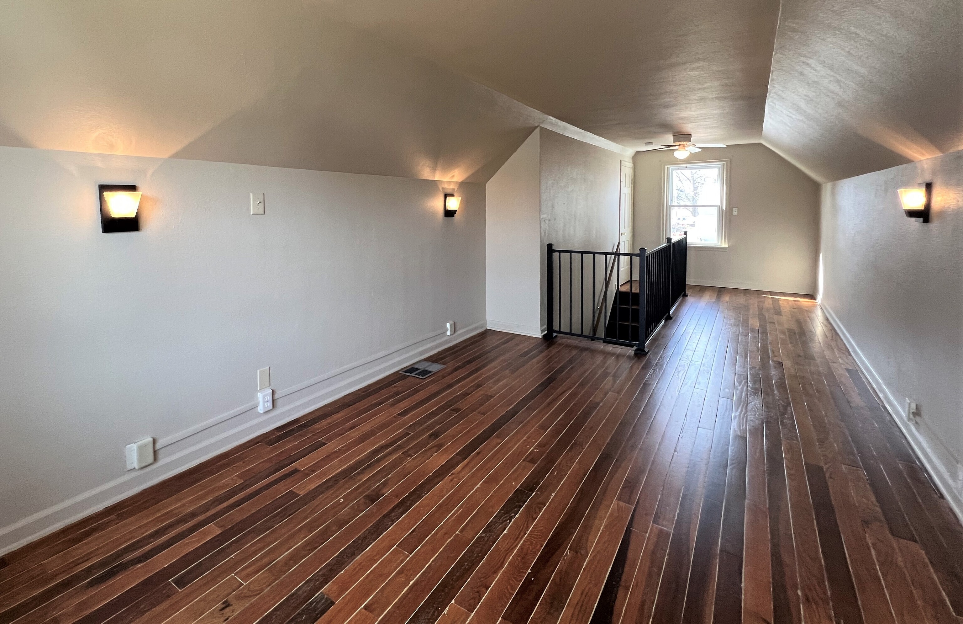 4572 Brookville Road Indianapolis, IN 46201 - Photo 8 of 19 Gallery Image 8