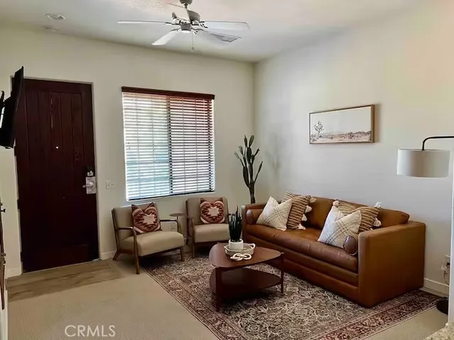 $335,000 | 50590 Santa Rosa Plaza, Unit 7, La Quinta, CA 92253