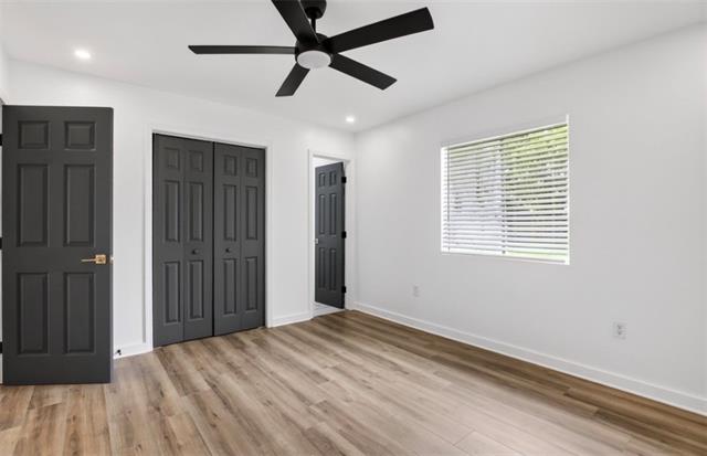 323 Almond Creek Road Slidell, LA 70461 - Photo 16 of 21