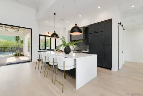 $3,649,000 | 121 Avenida Esperanza, Encinitas, CA 92024