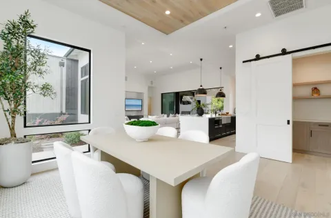 $3,649,000 | 121 Avenida Esperanza, Encinitas, CA 92024