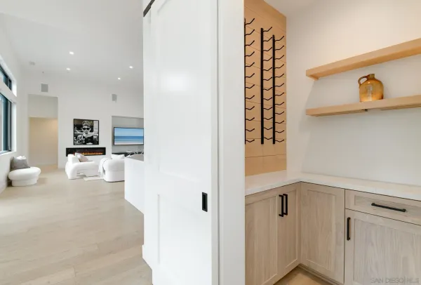 $3,649,000 | 121 Avenida Esperanza, Encinitas, CA 92024