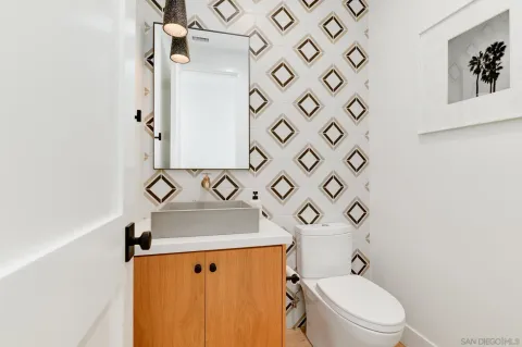 $3,649,000 | 121 Avenida Esperanza, Encinitas, CA 92024