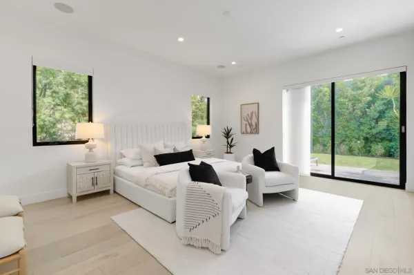 $3,649,000 | 121 Avenida Esperanza, Encinitas, CA 92024