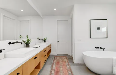 $3,649,000 | 121 Avenida Esperanza, Encinitas, CA 92024