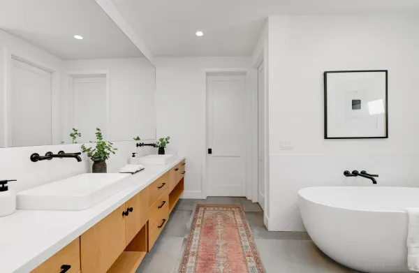 $3,649,000 | 121 Avenida Esperanza, Encinitas, CA 92024