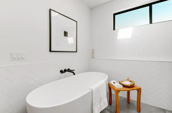 $3,649,000 | 121 Avenida Esperanza, Encinitas, CA 92024